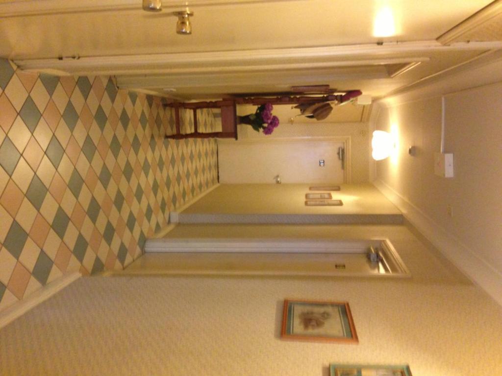 Annie'S Shandon Inn Brisbane Rum bild